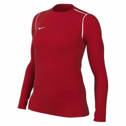 Hot · Park 20 Sweatshirt Damen Damen Pullover & Sweats