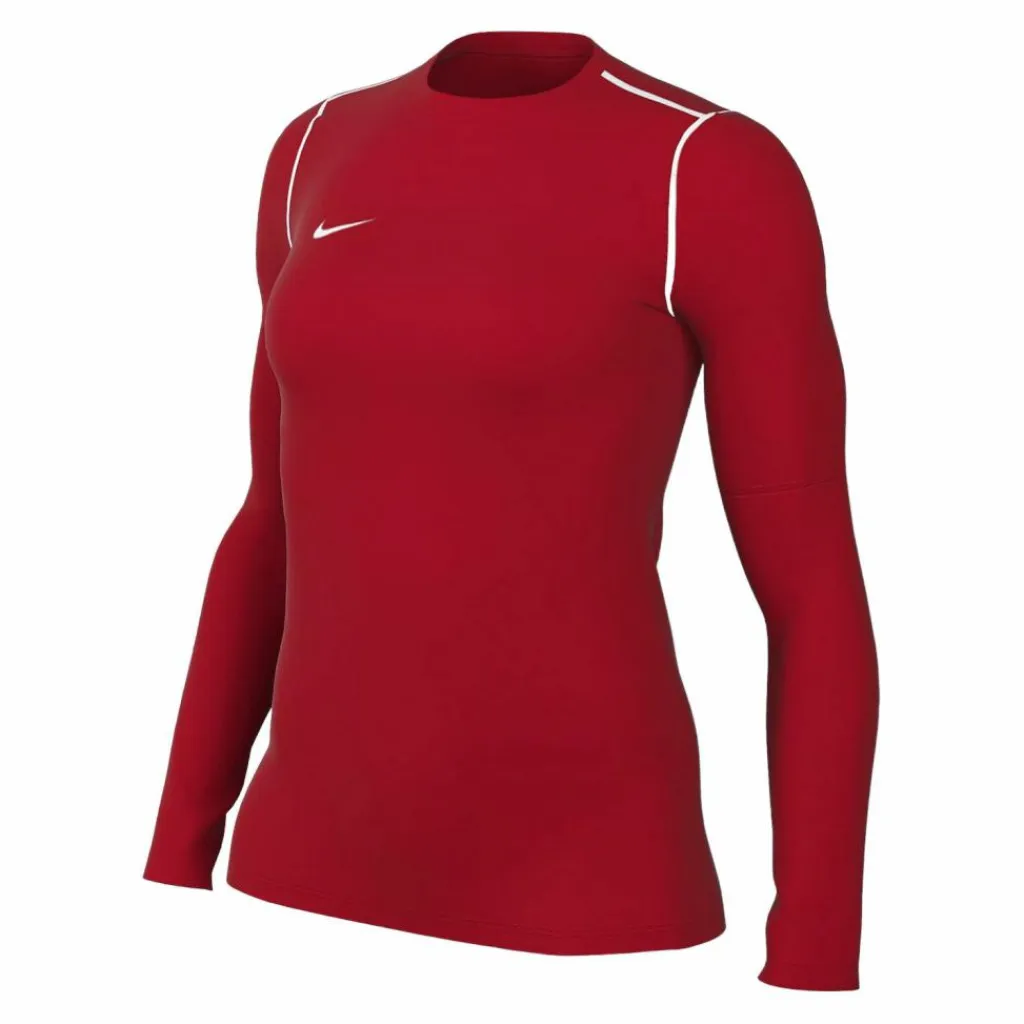 Hot · Park 20 Sweatshirt Damen Damen Pullover & Sweats