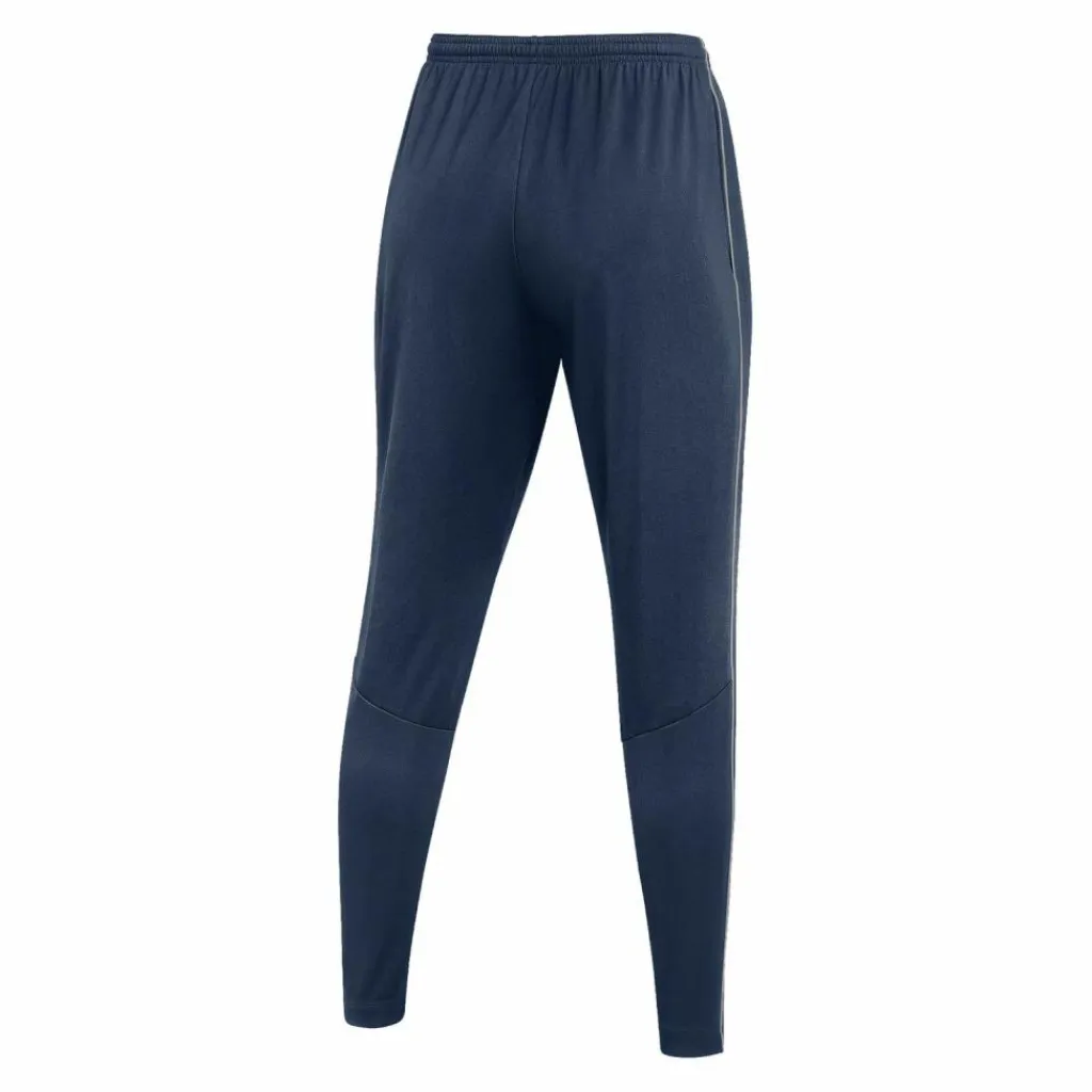 Nike Fußball<· Park 26 Trainingshose Damen blauweiss
