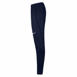 Nike Fußball<· Park 26 Trainingshose Damen blauweiss