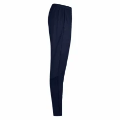 Nike Fußball<· Park 26 Trainingshose Damen blauweiss