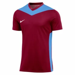 Clearance · Park Derby IV Trikot Herren Trikots