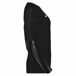 Nike Trikots<· Park V Torwarttrikot Langarm Damen schwarzweiss