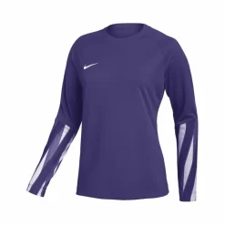 Sale · Park V Torwarttrikot Langarm Damen Damen Trikots