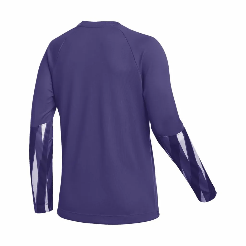 Sale · Park V Torwarttrikot Langarm Damen Damen Trikots
