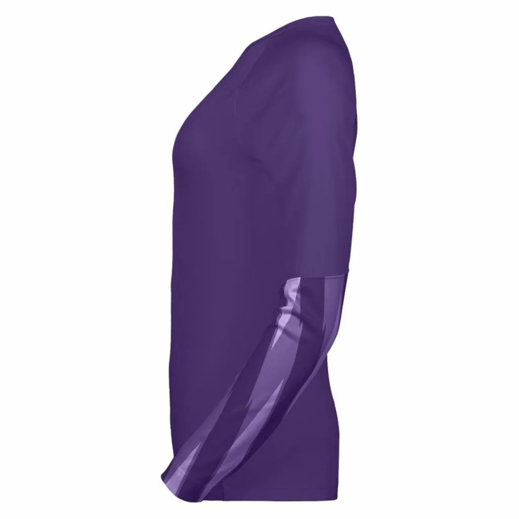 Sale · Park V Torwarttrikot Langarm Damen Damen Trikots