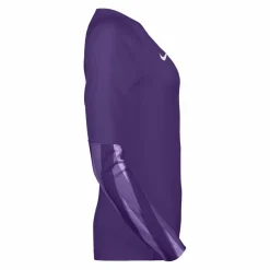 Sale · Park V Torwarttrikot Langarm Damen Damen Trikots