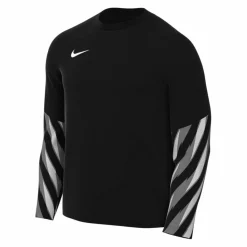 Hot · Park V Trikot langarm Herren Trikots