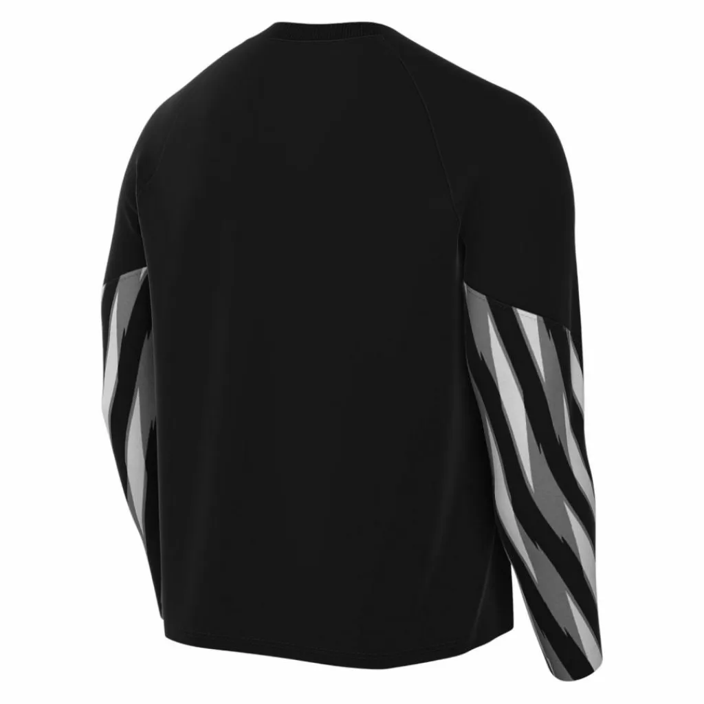 Hot · Park V Trikot langarm Herren Trikots