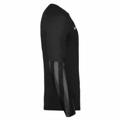 Hot · Park V Trikot langarm Herren Trikots