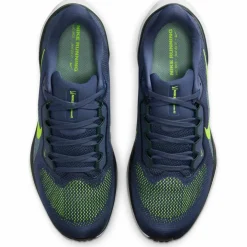 Nike Laufen|Laufen<· PEGASUS 41 sanded purple-volt-seaweed-cannon