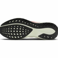 Nike Laufen|Laufen<· PEGASUS 41 white-silver