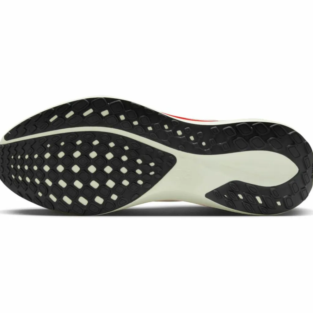 Nike Laufen|Laufen<· PEGASUS 41 white-silver