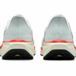 Nike Laufen|Laufen<· PEGASUS 41 white-silver