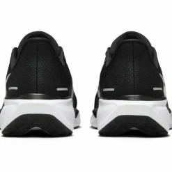 Nike Laufschuhe<· PEGASUS 41 black-white-anthracite