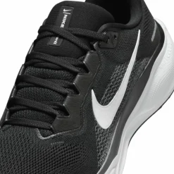 Nike Laufschuhe<· PEGASUS 41 black-white-anthracite