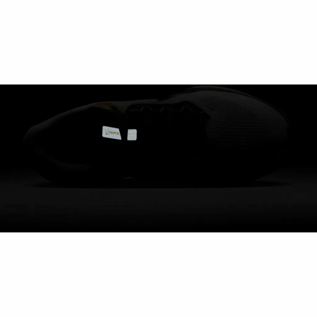 Outlet · Pegasus 41 PRM Herren Laufen|Laufen