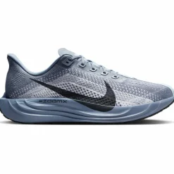 Nike Laufschuhe<· PEGASUS PLUS ashen slate-anthracite-white