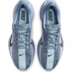 Nike Laufschuhe<· PEGASUS PLUS ashen slate-anthracite-white