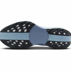 Nike Laufschuhe<· PEGASUS PLUS ashen slate-anthracite-white