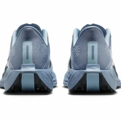 Nike Laufschuhe<· PEGASUS PLUS ashen slate-anthracite-white