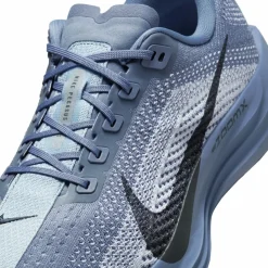Nike Laufschuhe<· PEGASUS PLUS ashen slate-anthracite-white