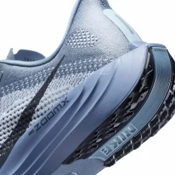 Nike Laufschuhe<· PEGASUS PLUS ashen slate-anthracite-white