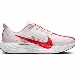 Best · PEGASUS PLUS Herren Laufschuhe