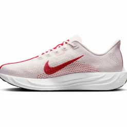 Best · PEGASUS PLUS Herren Laufschuhe
