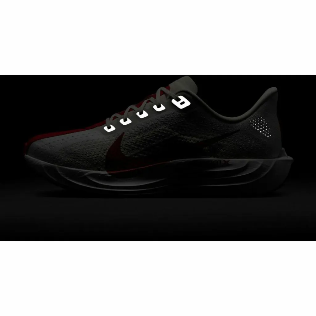 Best · PEGASUS PLUS Herren Laufschuhe