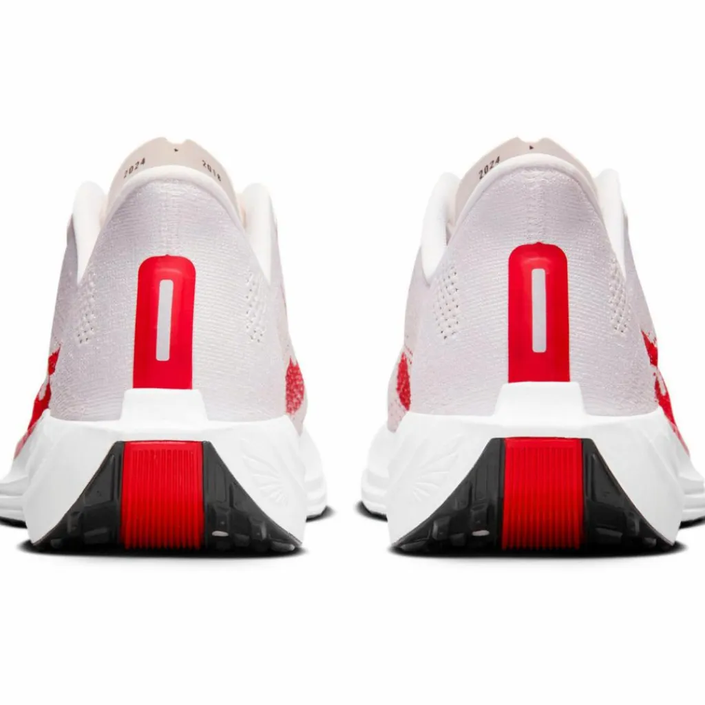 Best · PEGASUS PLUS Herren Laufschuhe