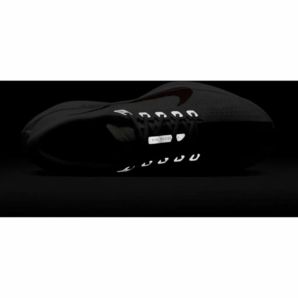 Best · PEGASUS PLUS Herren Laufschuhe