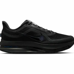 New · PEGASUS PREMIUM Herren Laufen|Laufschuhe