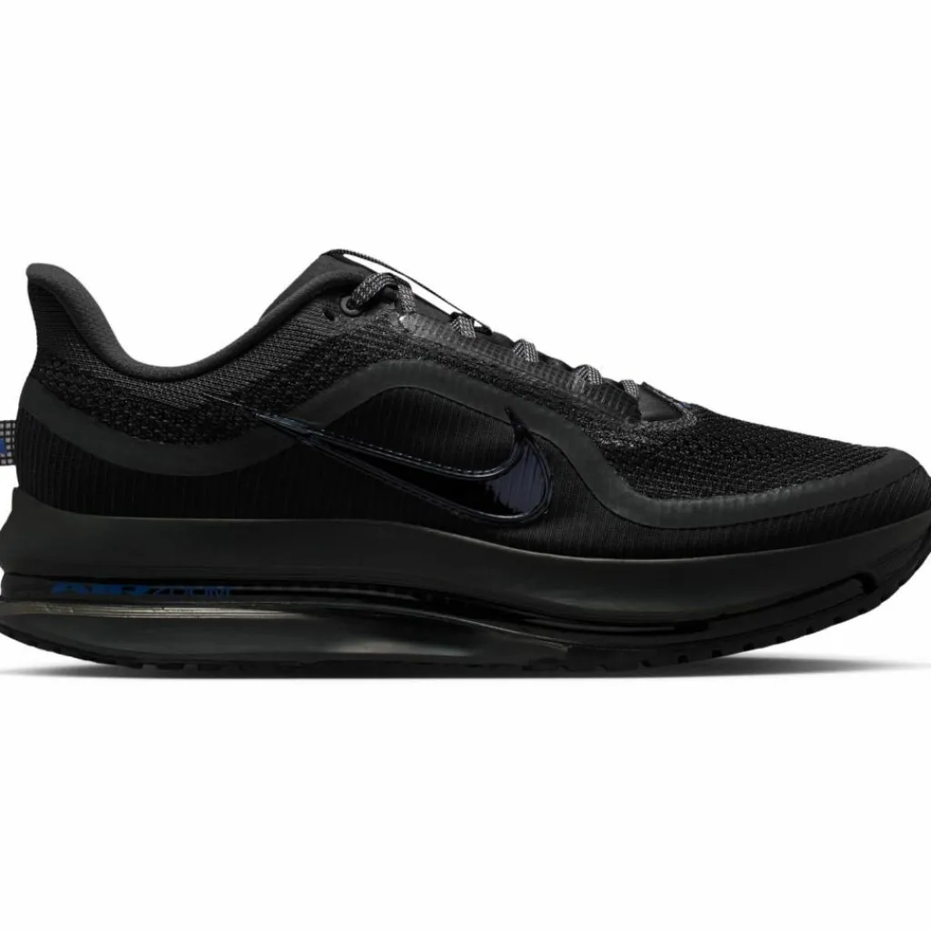 New · PEGASUS PREMIUM Herren Laufen|Laufschuhe