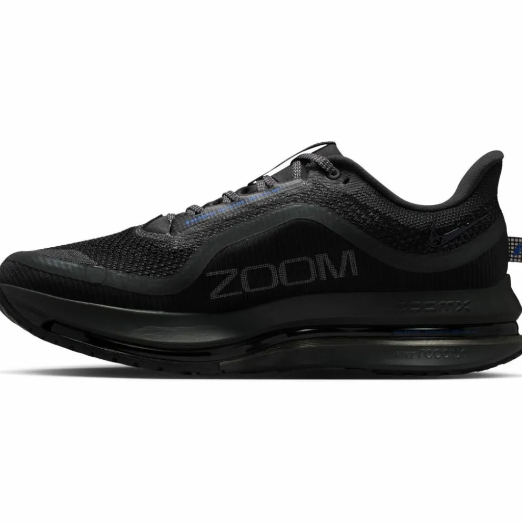 New · PEGASUS PREMIUM Herren Laufen|Laufschuhe