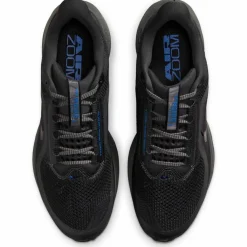 New · PEGASUS PREMIUM Herren Laufen|Laufschuhe