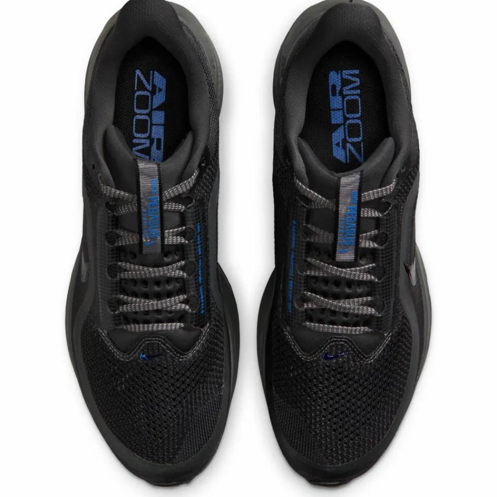 New · PEGASUS PREMIUM Herren Laufen|Laufschuhe