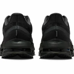 New · PEGASUS PREMIUM Herren Laufen|Laufschuhe