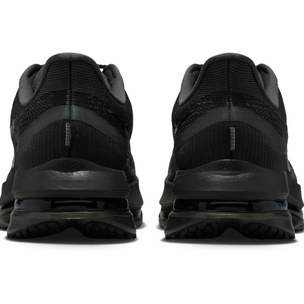 New · PEGASUS PREMIUM Herren Laufen|Laufschuhe