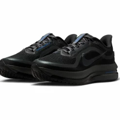 New · PEGASUS PREMIUM Herren Laufen|Laufschuhe