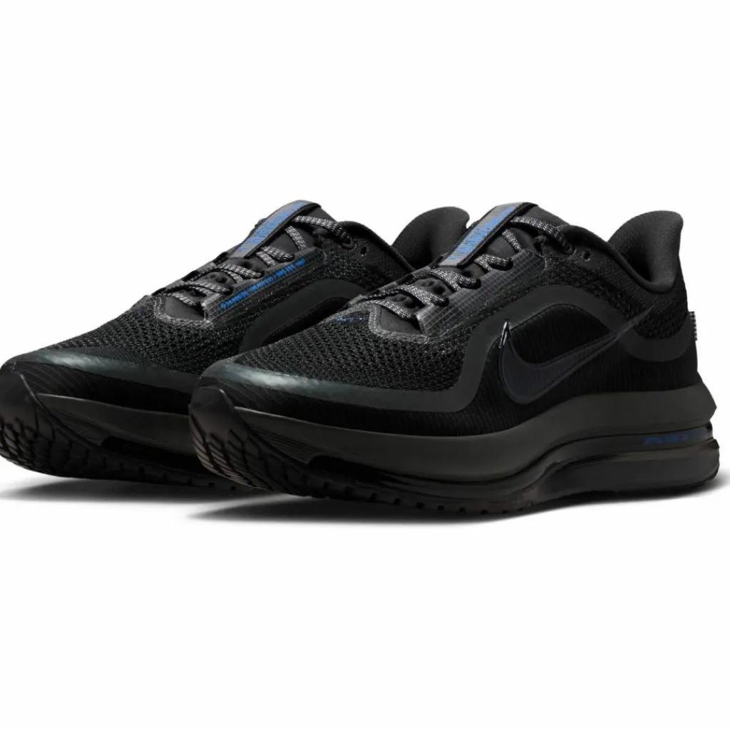 New · PEGASUS PREMIUM Herren Laufen|Laufschuhe