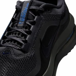 New · PEGASUS PREMIUM Herren Laufen|Laufschuhe