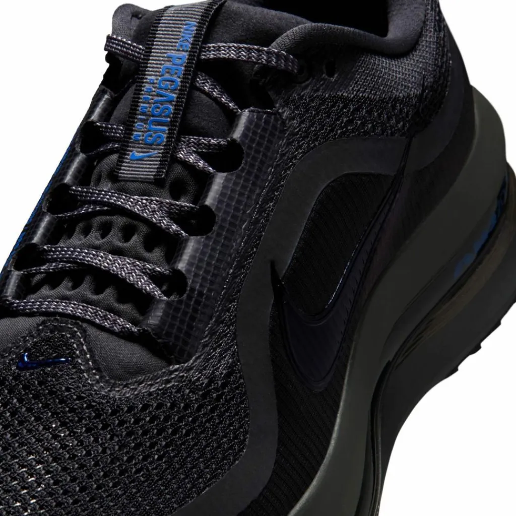 New · PEGASUS PREMIUM Herren Laufen|Laufschuhe
