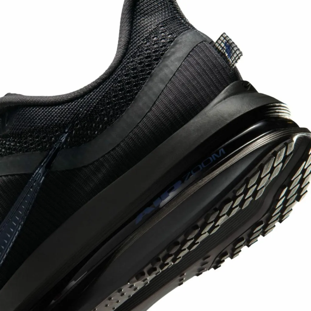 New · PEGASUS PREMIUM Herren Laufen|Laufschuhe