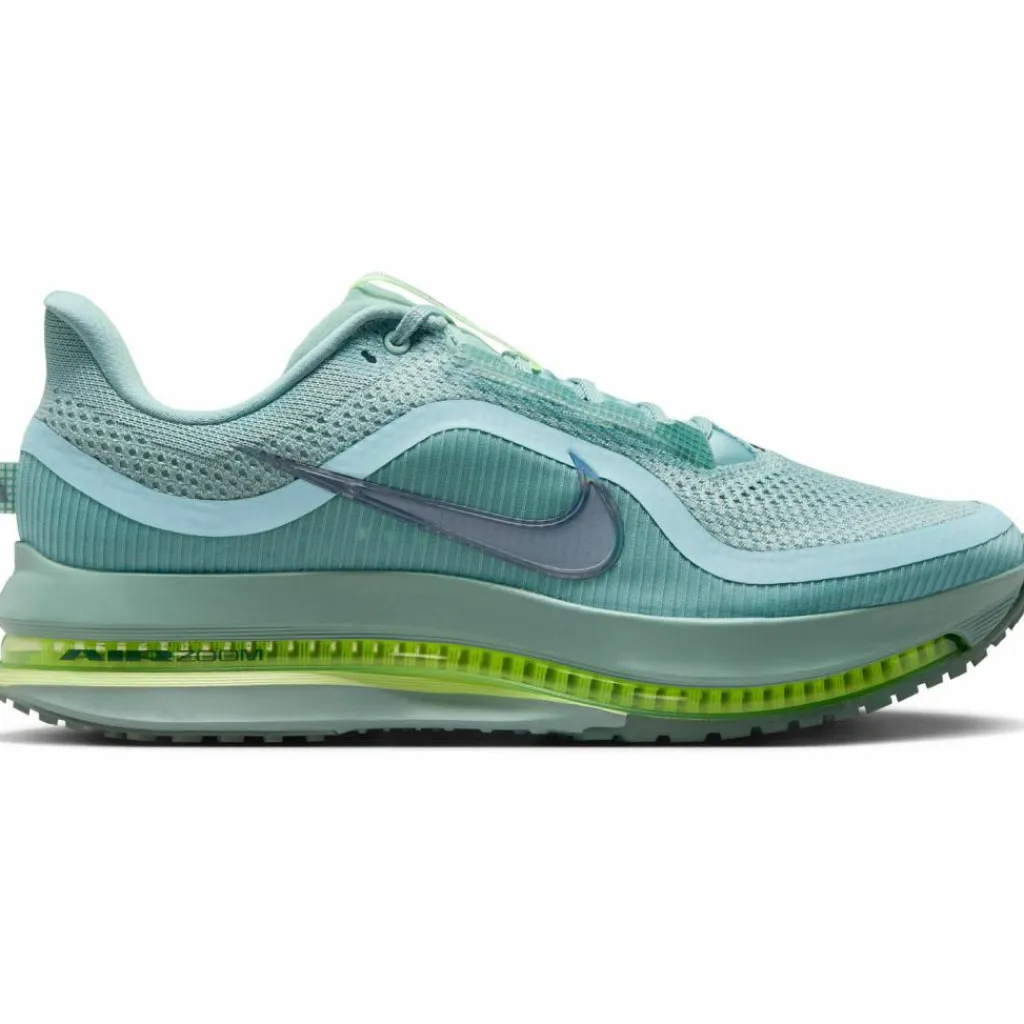 Sale · PEGASUS PREMIUM Herren Laufen|Laufschuhe