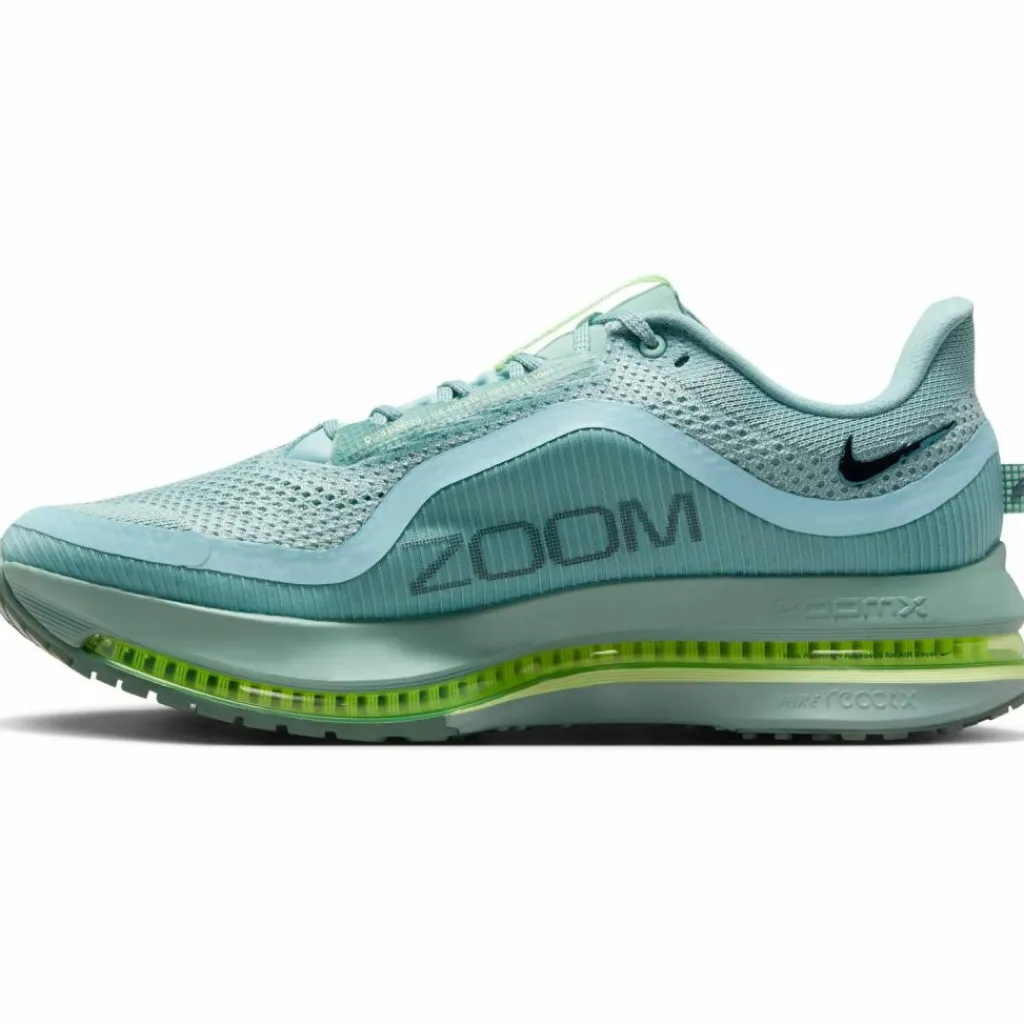 Sale · PEGASUS PREMIUM Herren Laufen|Laufschuhe