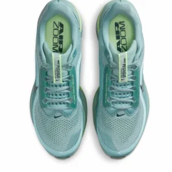 Sale · PEGASUS PREMIUM Herren Laufen|Laufschuhe