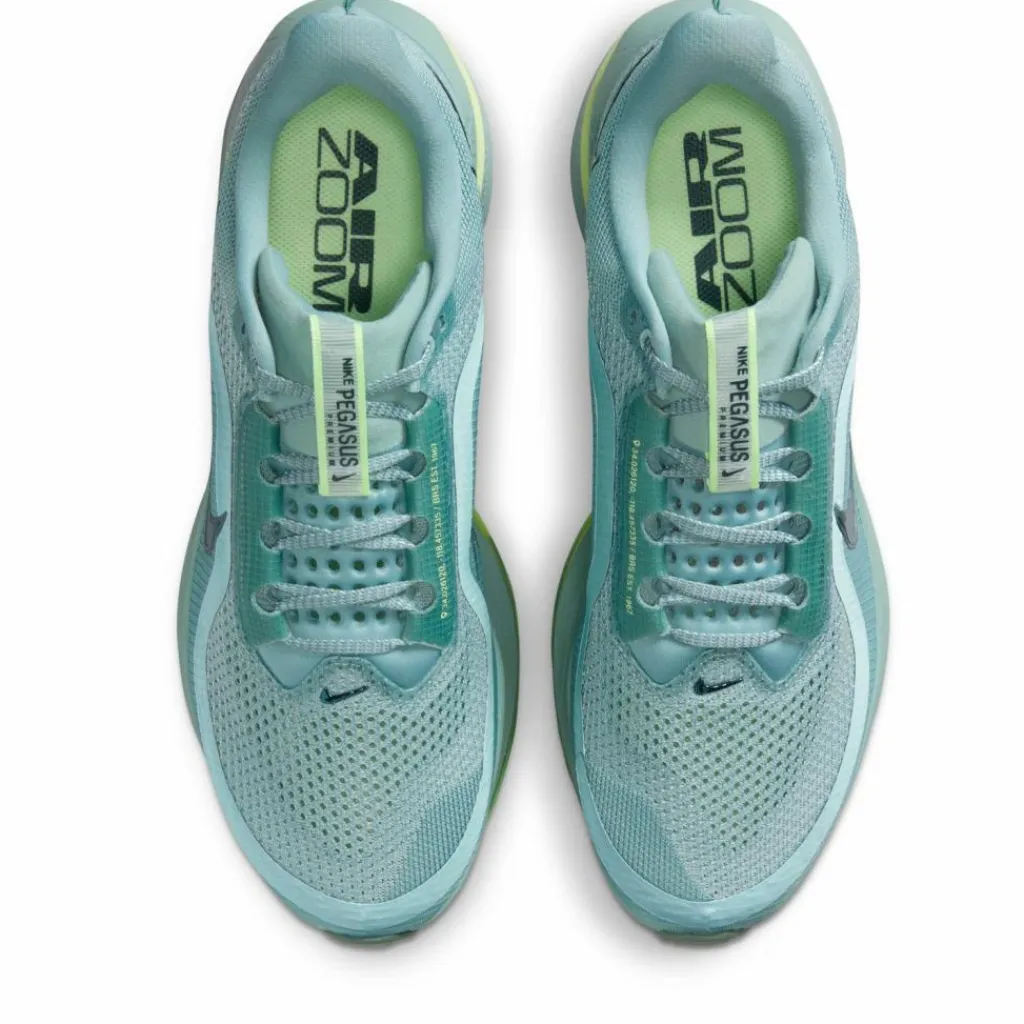 Sale · PEGASUS PREMIUM Herren Laufen|Laufschuhe