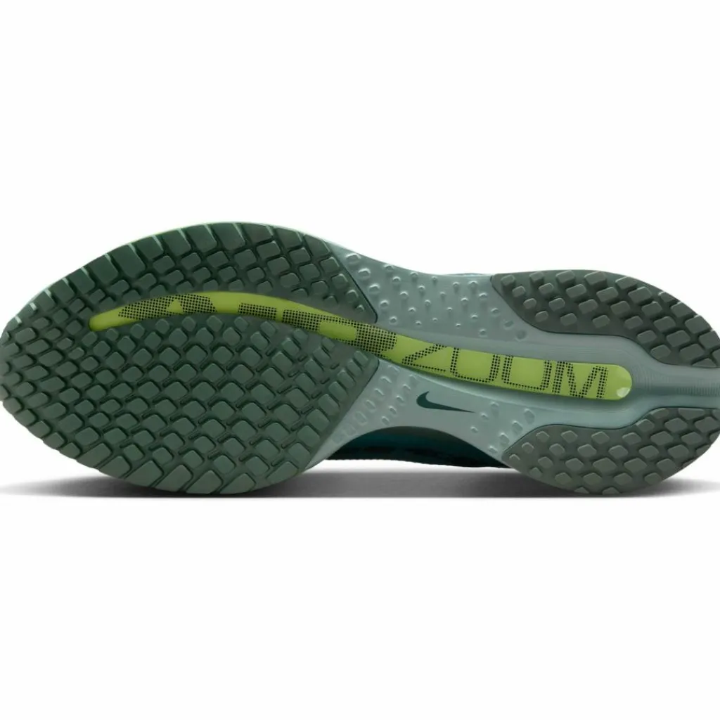 Sale · PEGASUS PREMIUM Herren Laufen|Laufschuhe