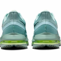 Sale · PEGASUS PREMIUM Herren Laufen|Laufschuhe